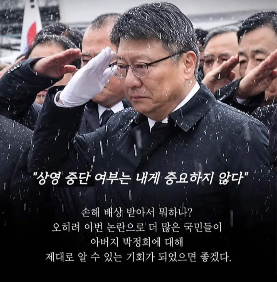 이미지 1