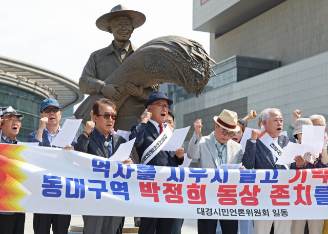 이미지 1