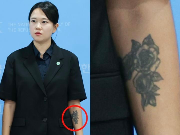 이미지 1