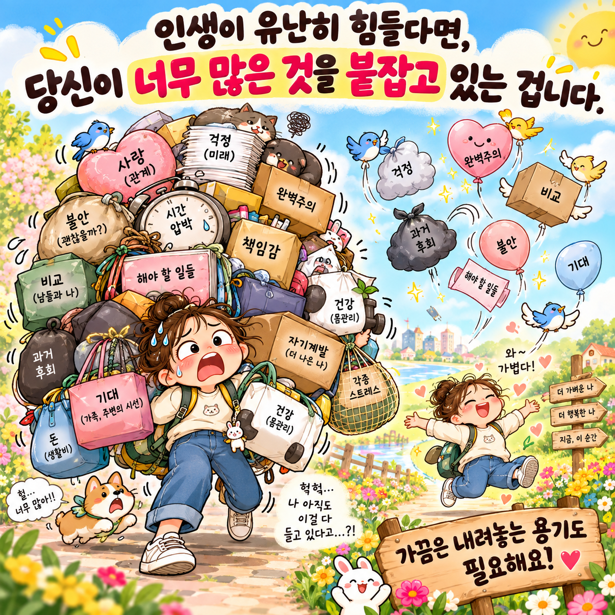 이미지 1