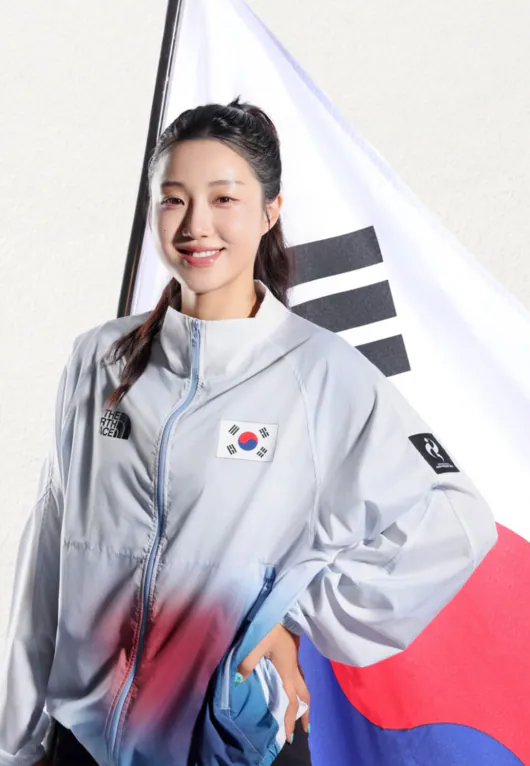 이미지 1