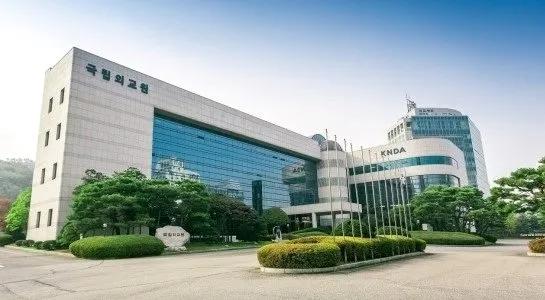 이미지 1