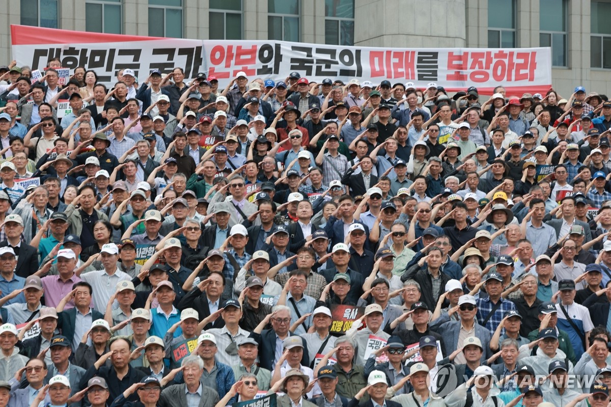 이미지 1