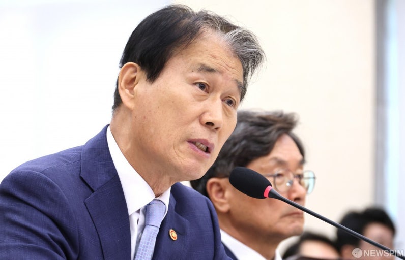 이미지 1
