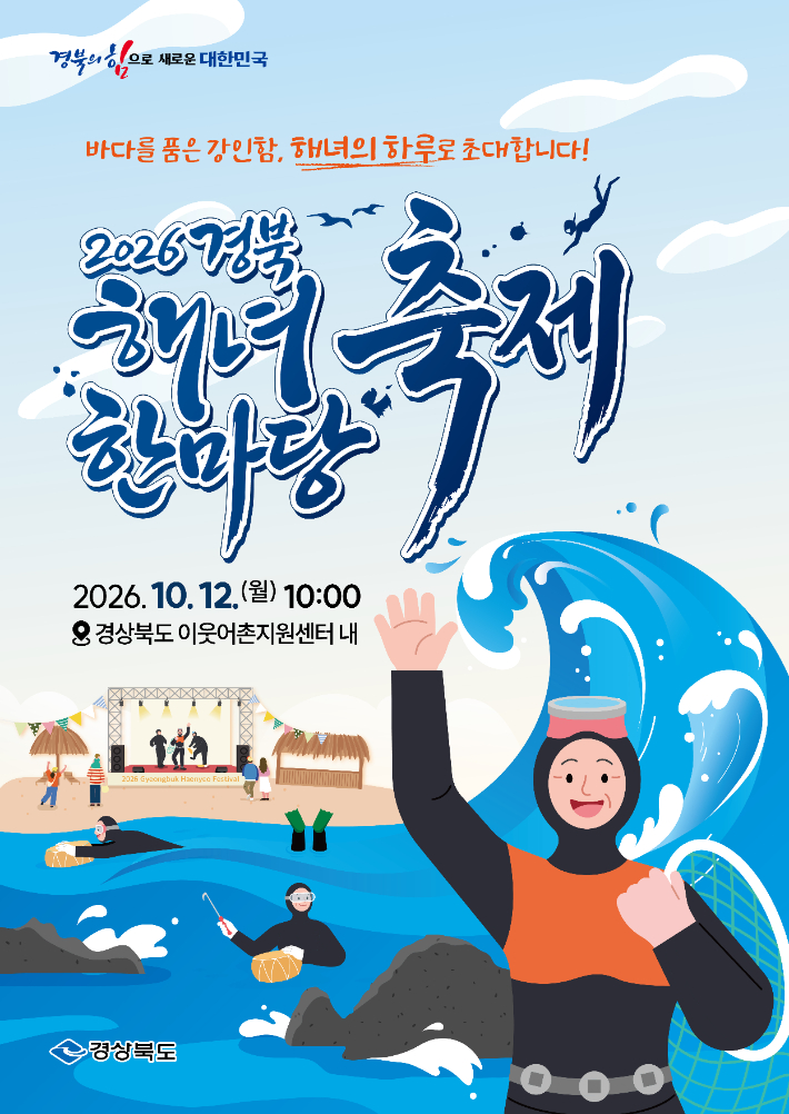 이미지 1