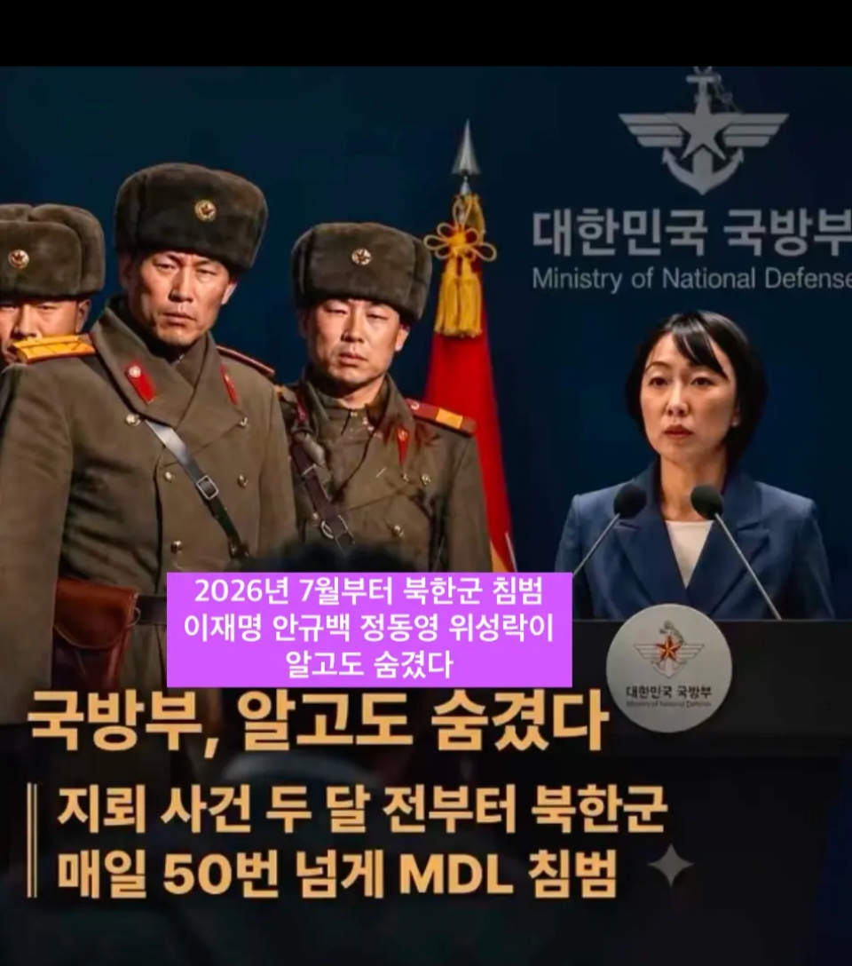 이미지 1