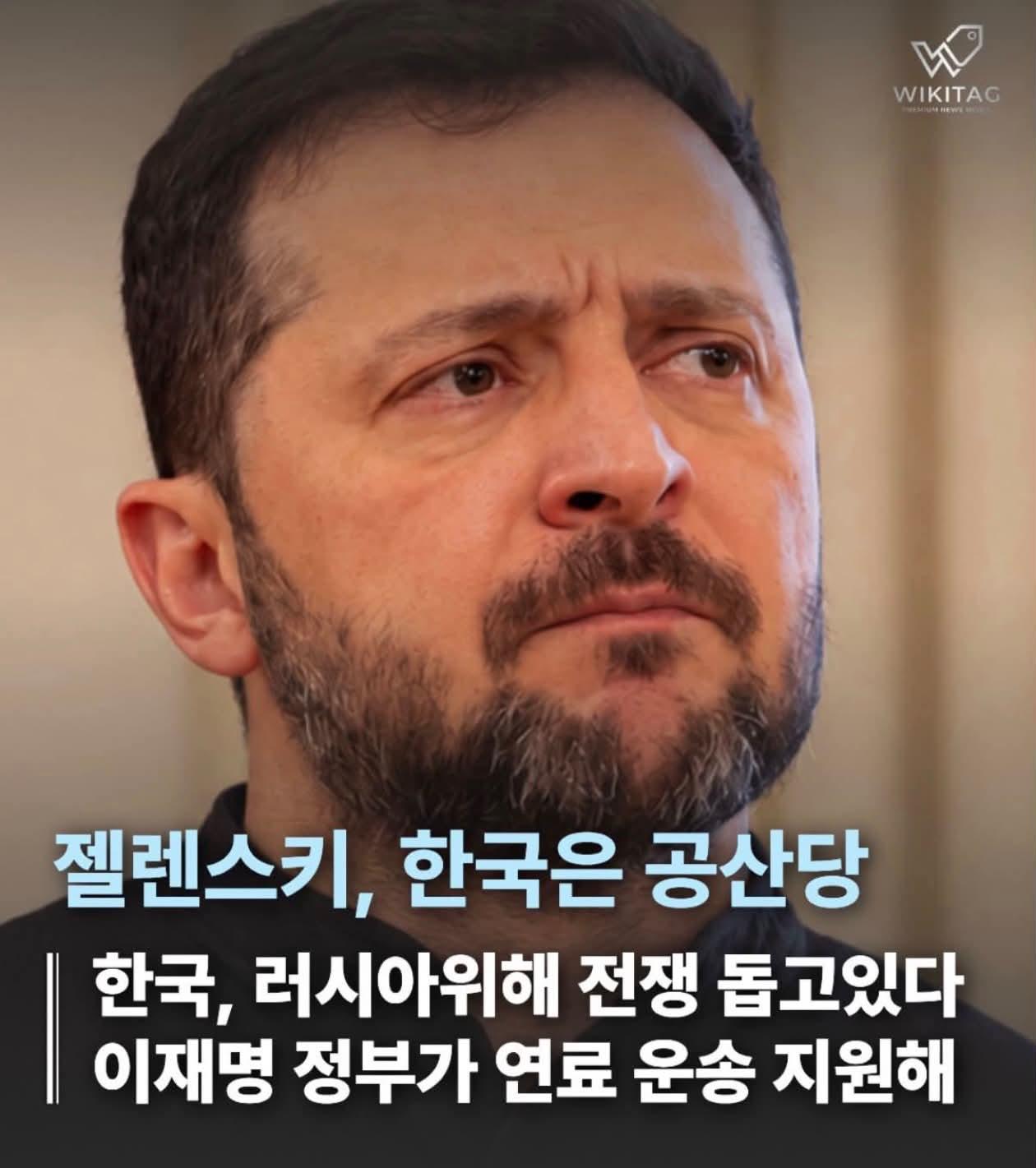 이미지 1