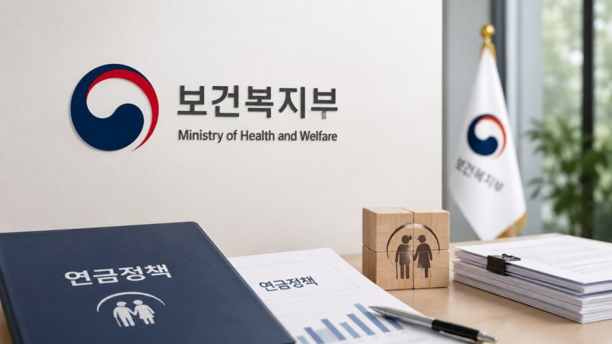 이미지 1