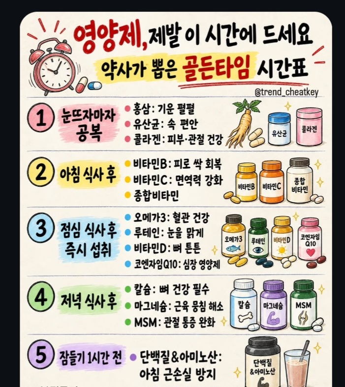 이미지 1